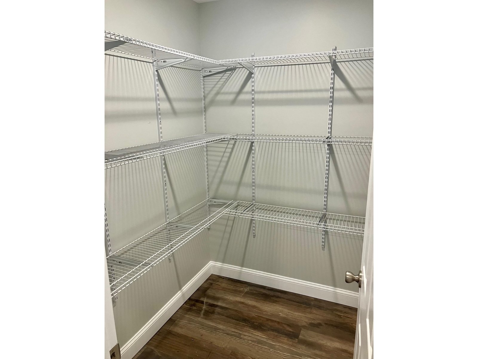 5 Begnoche Drive, Unit 3