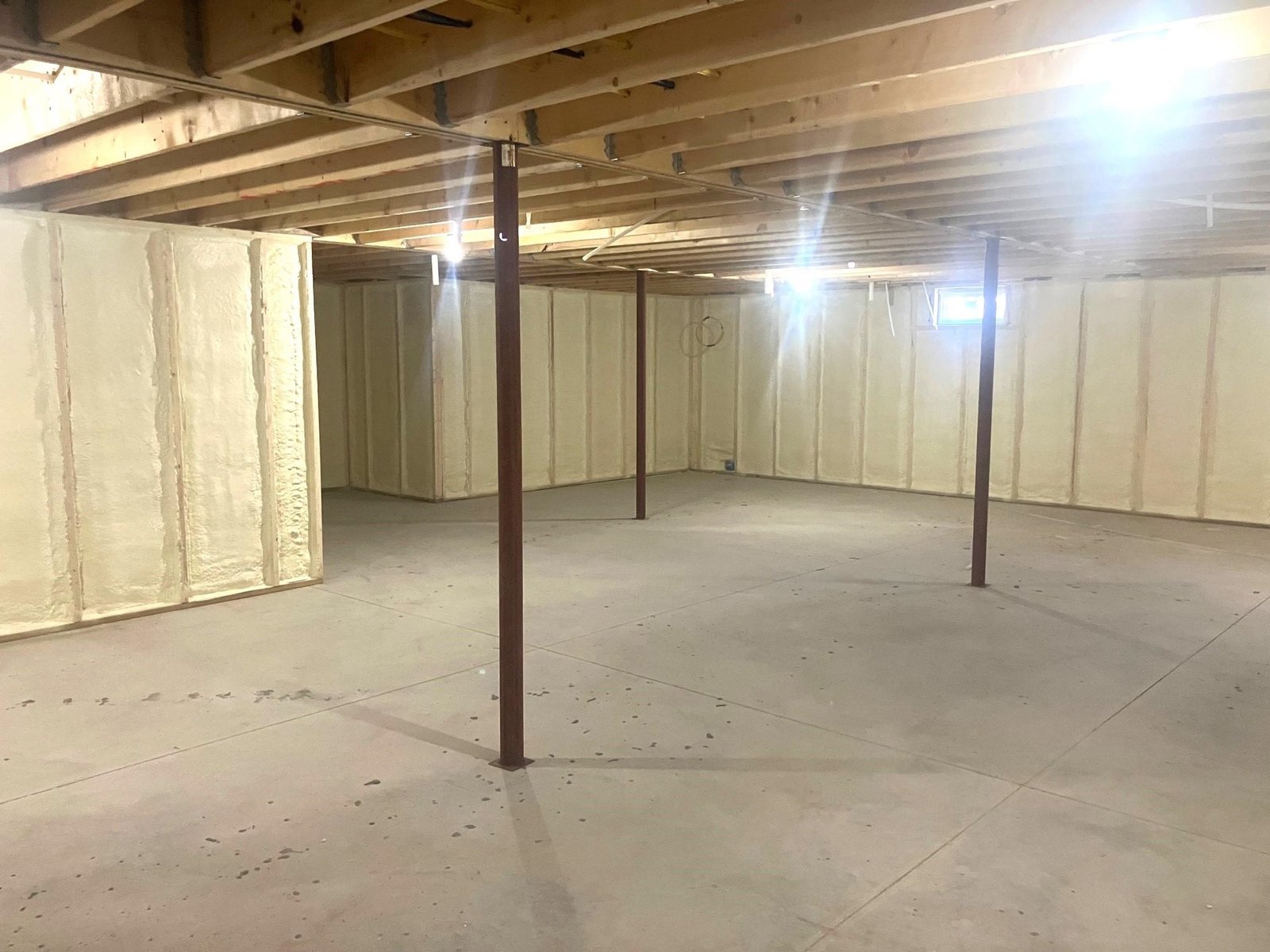 5 Begnoche Drive, Unit 3