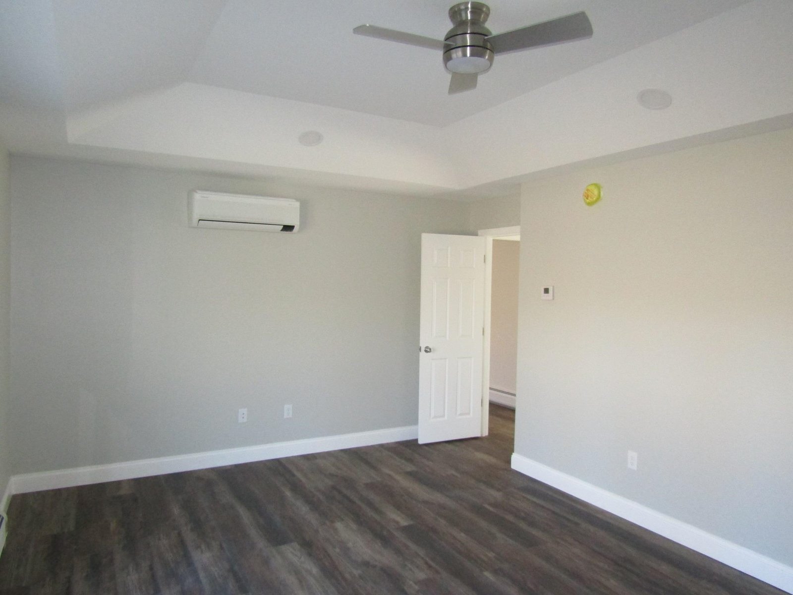 5 Begnoche Drive, Unit 3