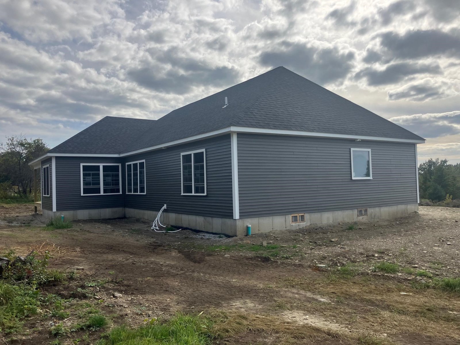 5 Begnoche Drive, Unit 3