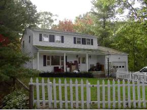5 Birch Ln