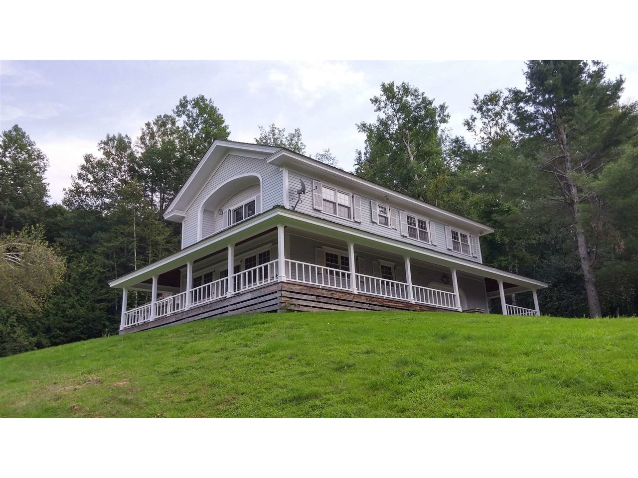 5 Bogner Drive
