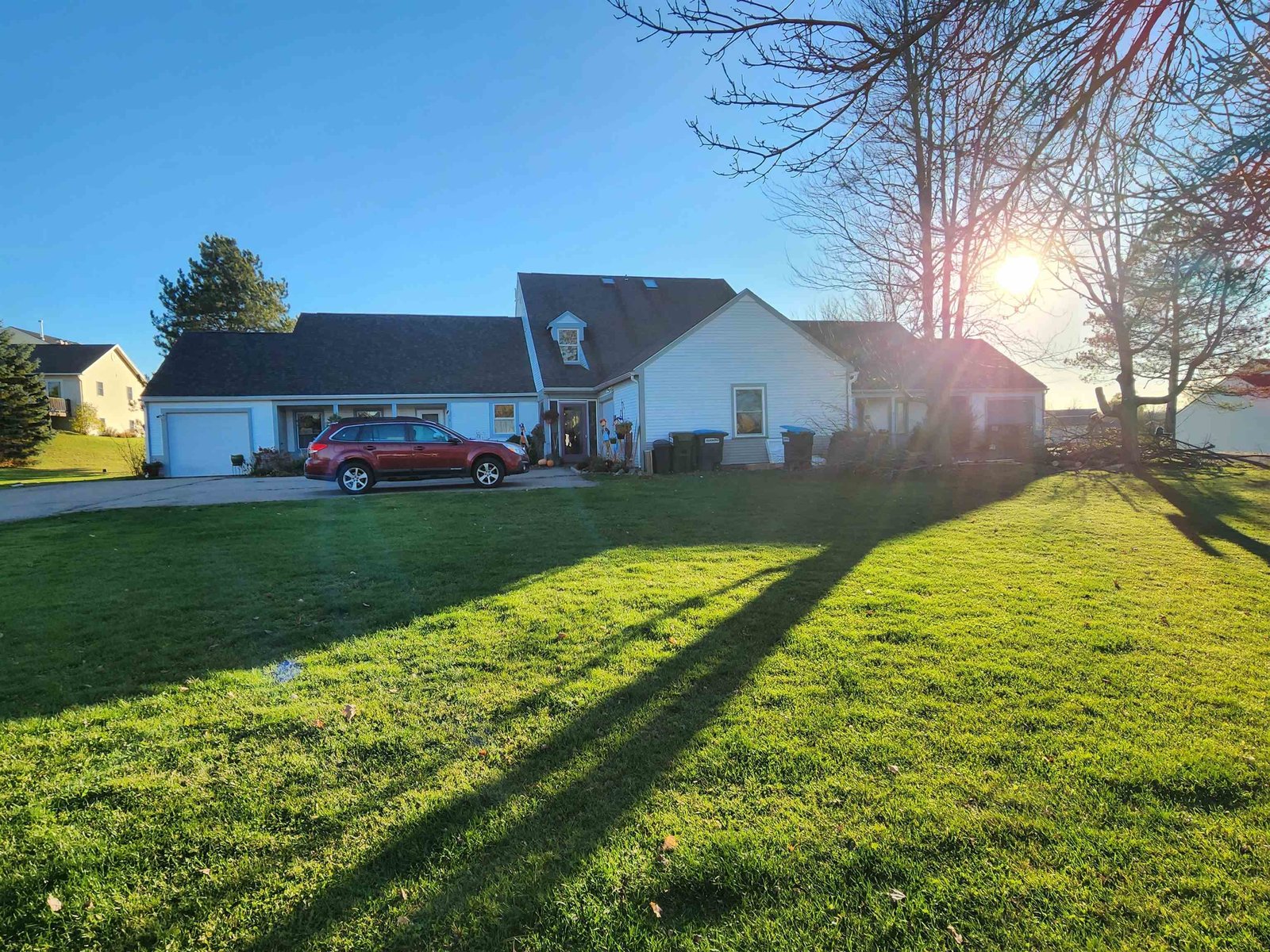 5 Bowman Road, Unit 102