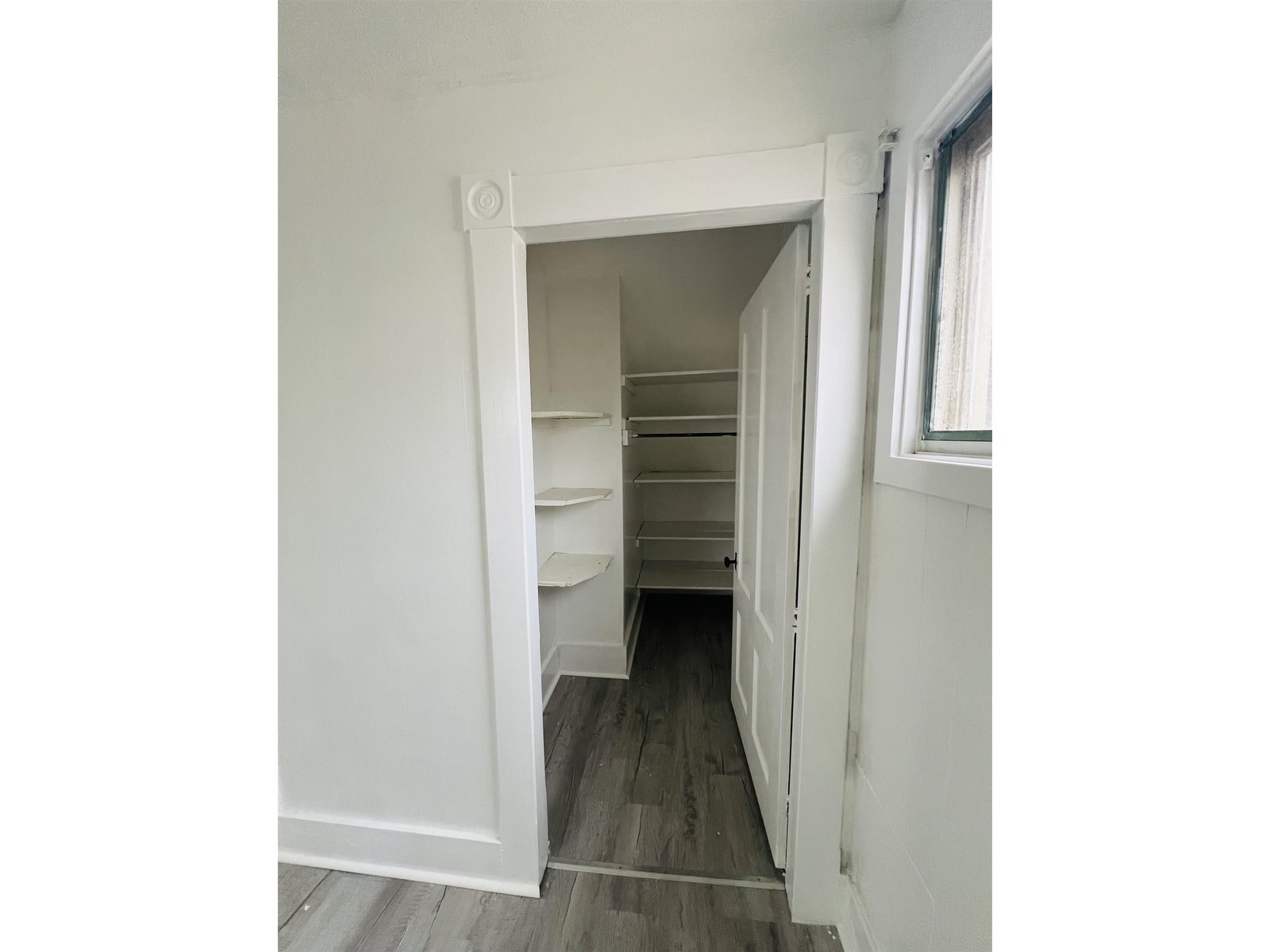 5 Brook Street
