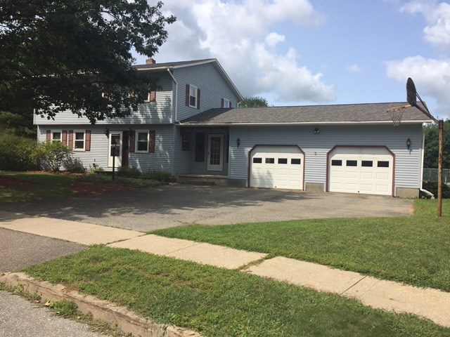 5 Brownell Dr