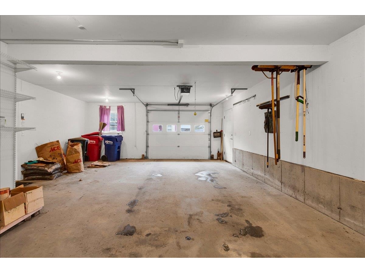 5 Camp Street