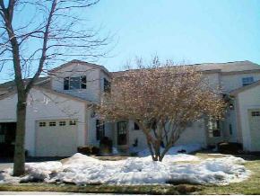 5 Cardinal Lane, Unit 5