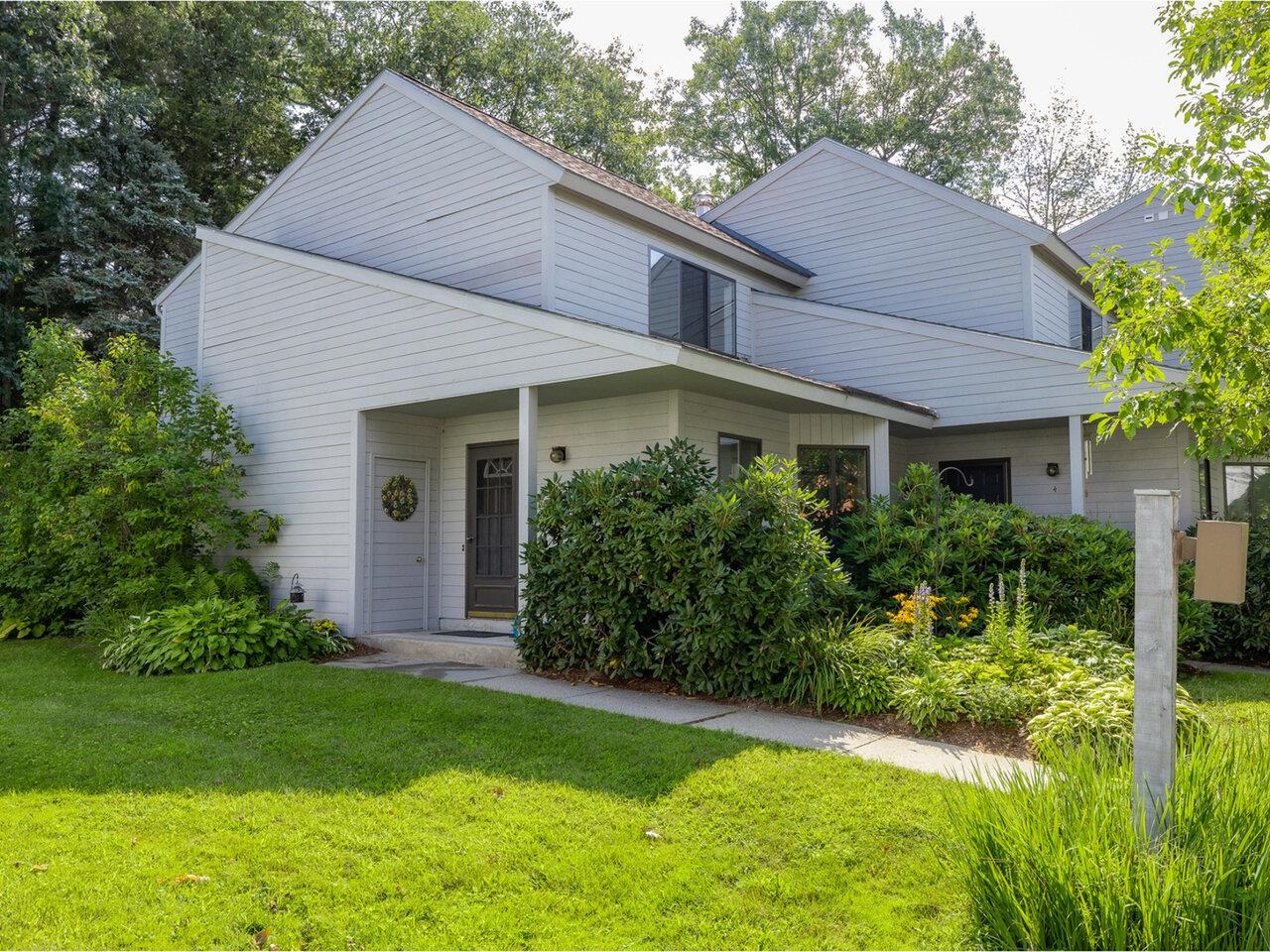 5 Chelsea Circle