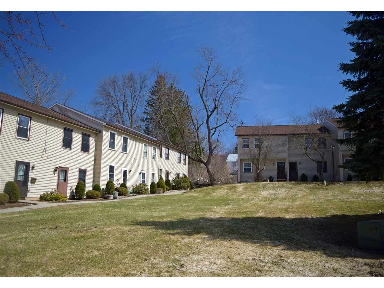 5 Cherry Tree Court