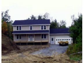 5 Christine Court