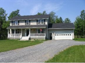 5 Christine Crt