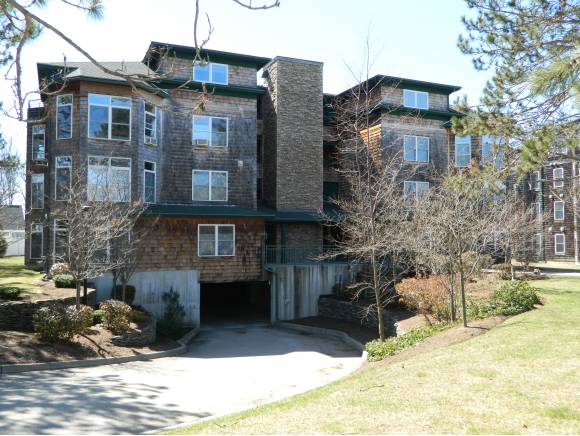 5 Claire Point Rd, Unit 5