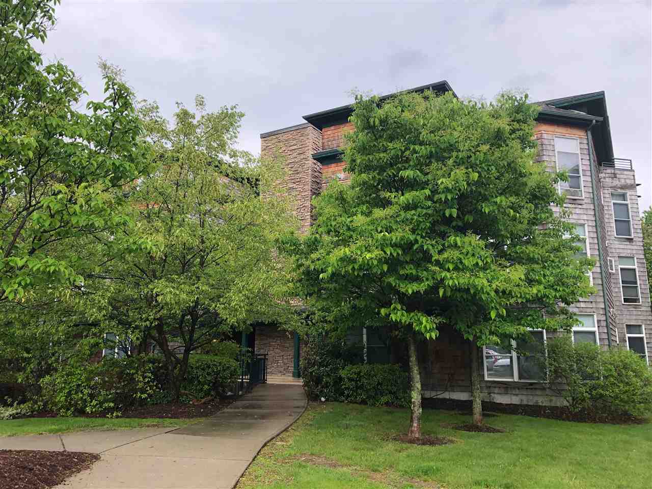 5 Claire Pointe Road