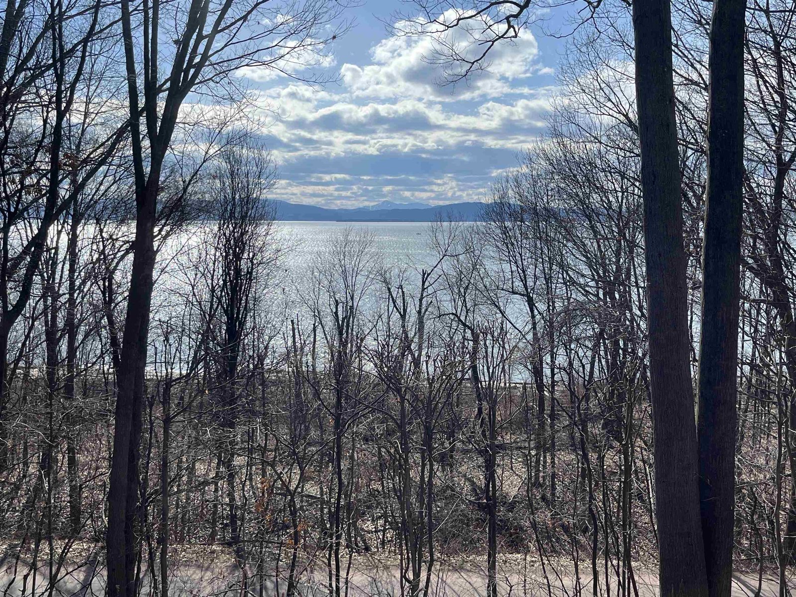 5 Claire Pointe Road, Unit 5