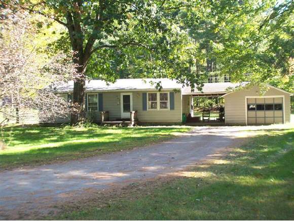 5 Clara Hill Ln