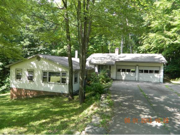5 Creek Road