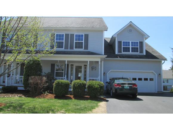 5 Cushing, Unit 5