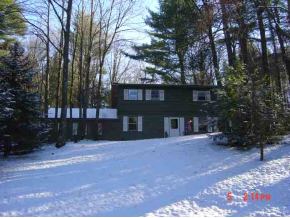 5 Cypress Lane