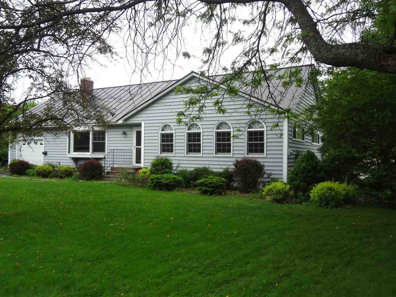5 Dairy Lane