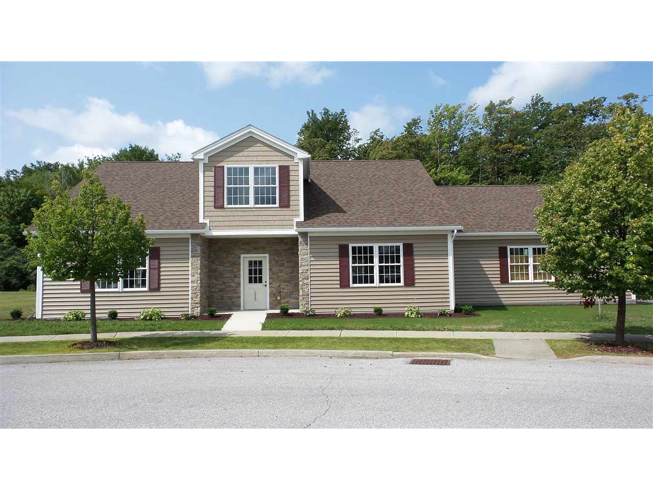 5 Daisy Lane, Unit 105