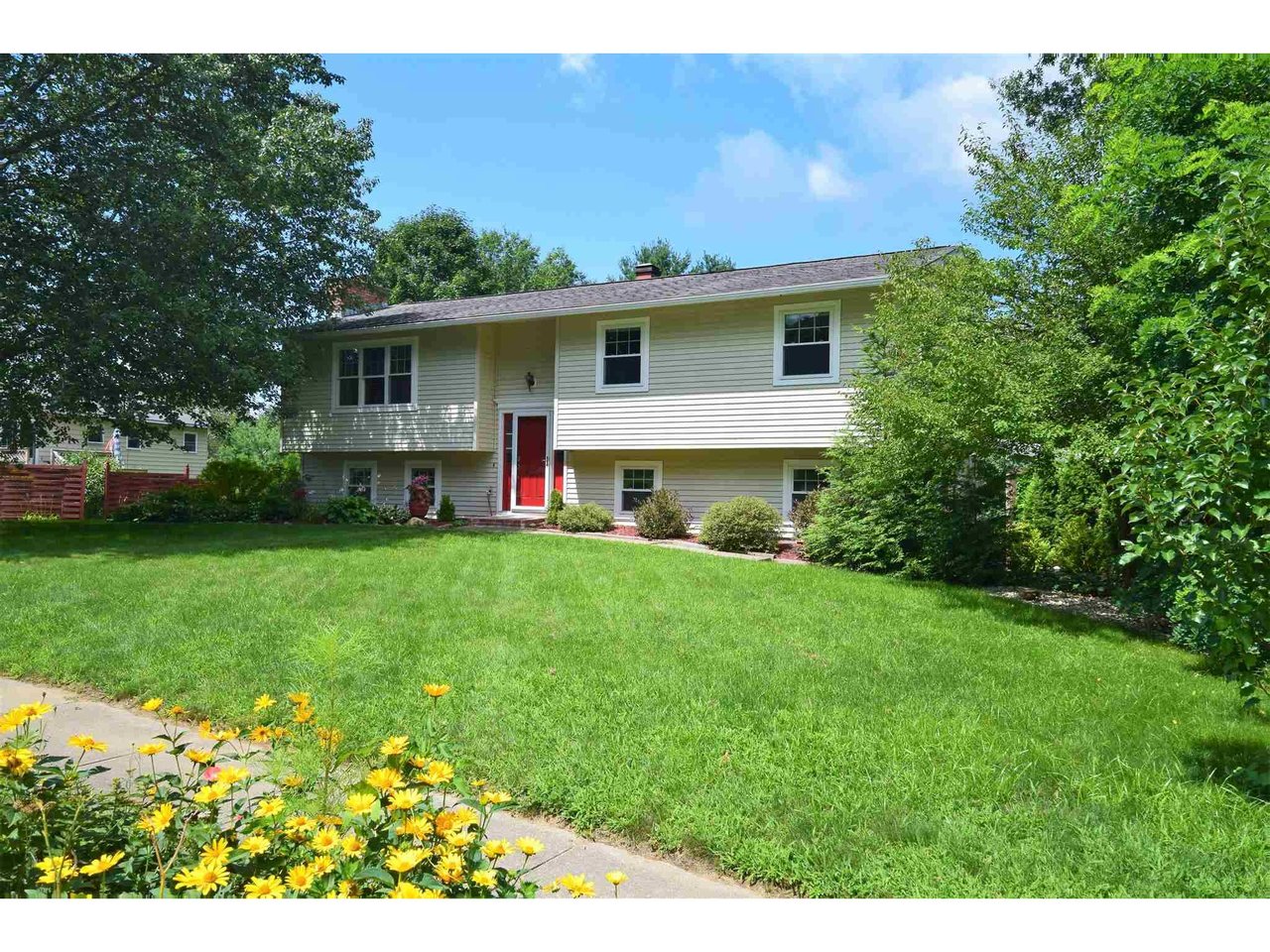 5 Damon Drive