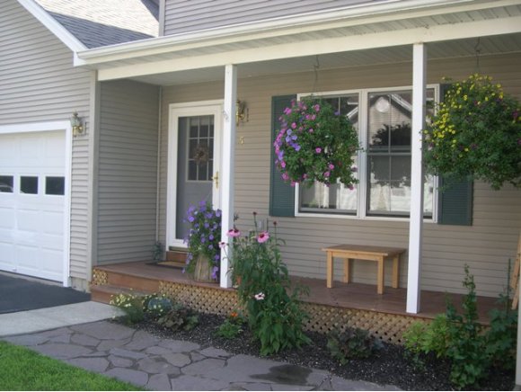 5 Donald Dr, Unit 5