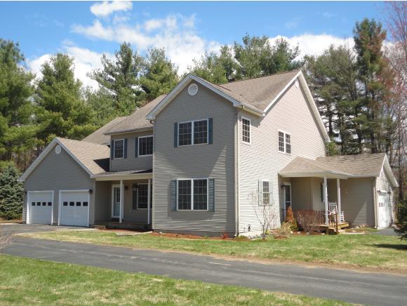 5 Donald Dr, Unit 5