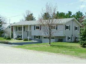 5 Doris Drive