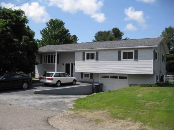 5 Doris Drive