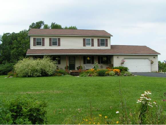 5 Dubuque Lane