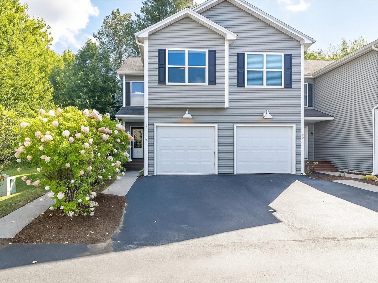5 East Road, Unit 108