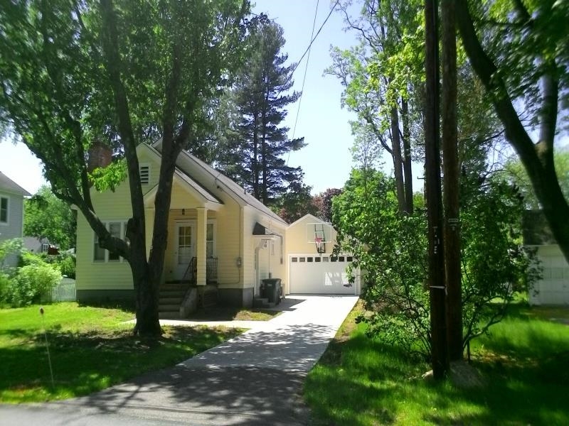 5 Elsom Parkway