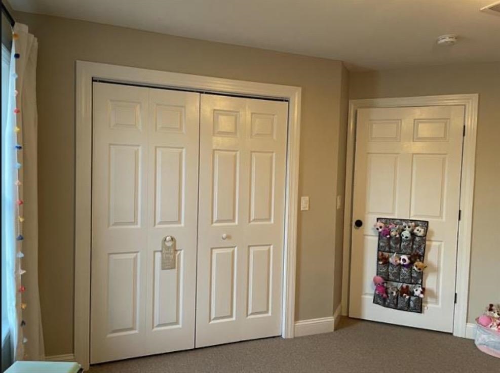 5 Evelyn Lane