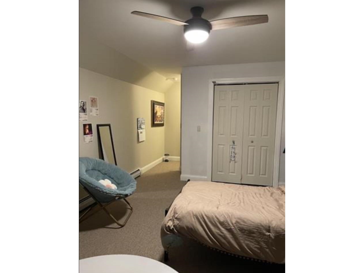 5 Evelyn Lane