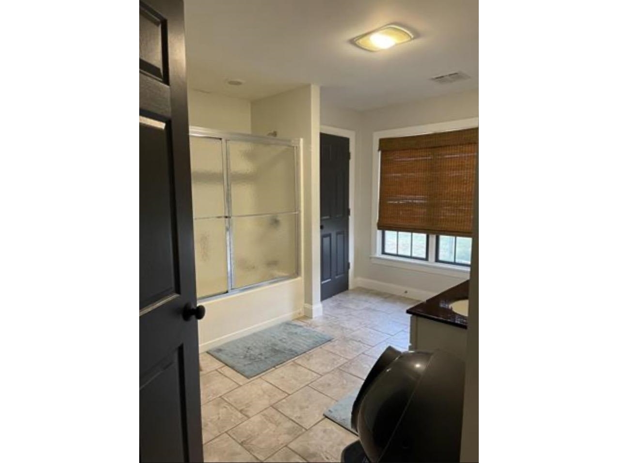 5 Evelyn Lane