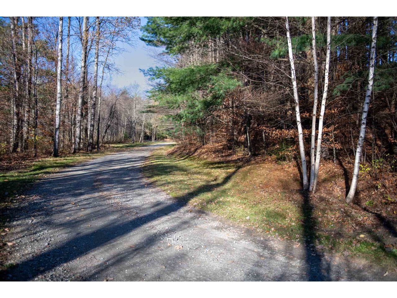 5 Fairway Drive