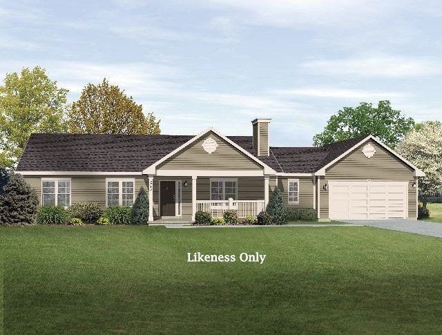 5 Firefly Lane, Unit Lot #5