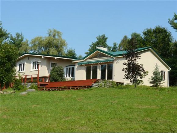 5 Fitzsimonds