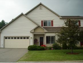 5 Forest Run Rd, Unit 5