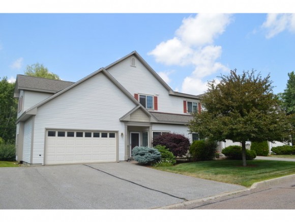 5 Forest Run Road, Unit 5