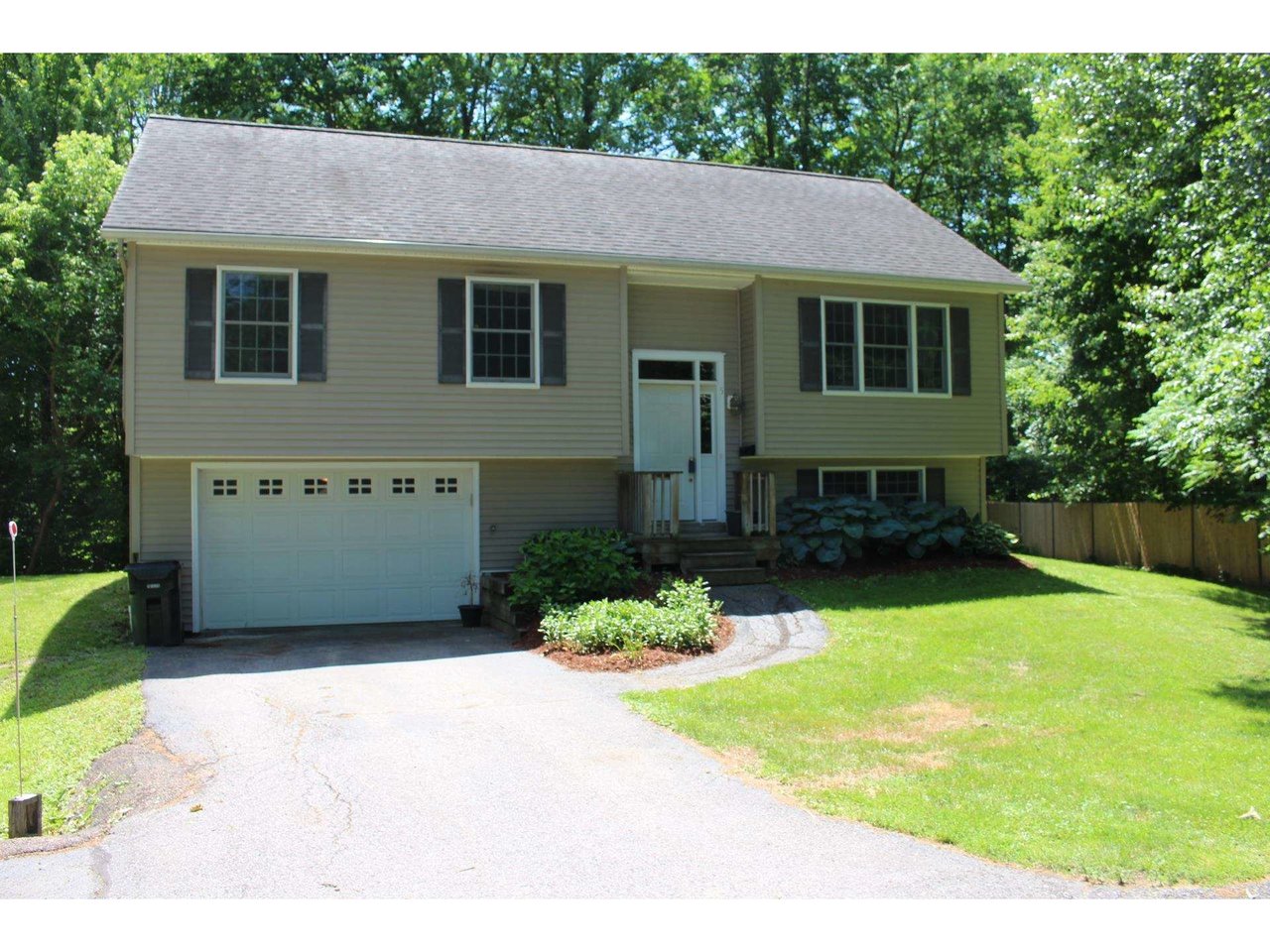 5 Francis Drive