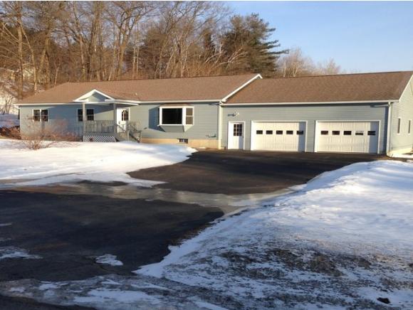 5 Gardenside Lane