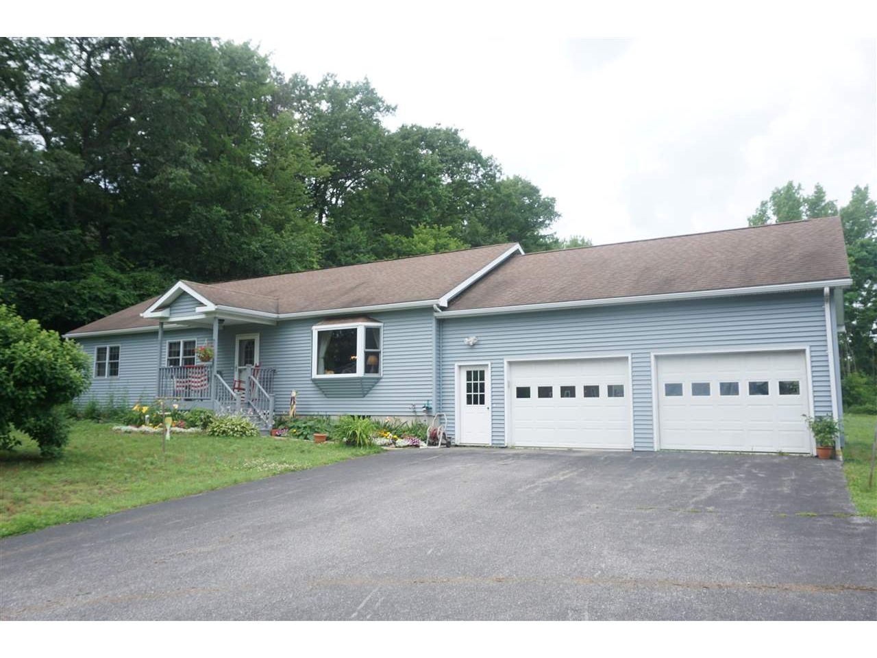 5 Gardenside Lane