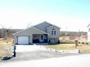 5 Glenridge Lane