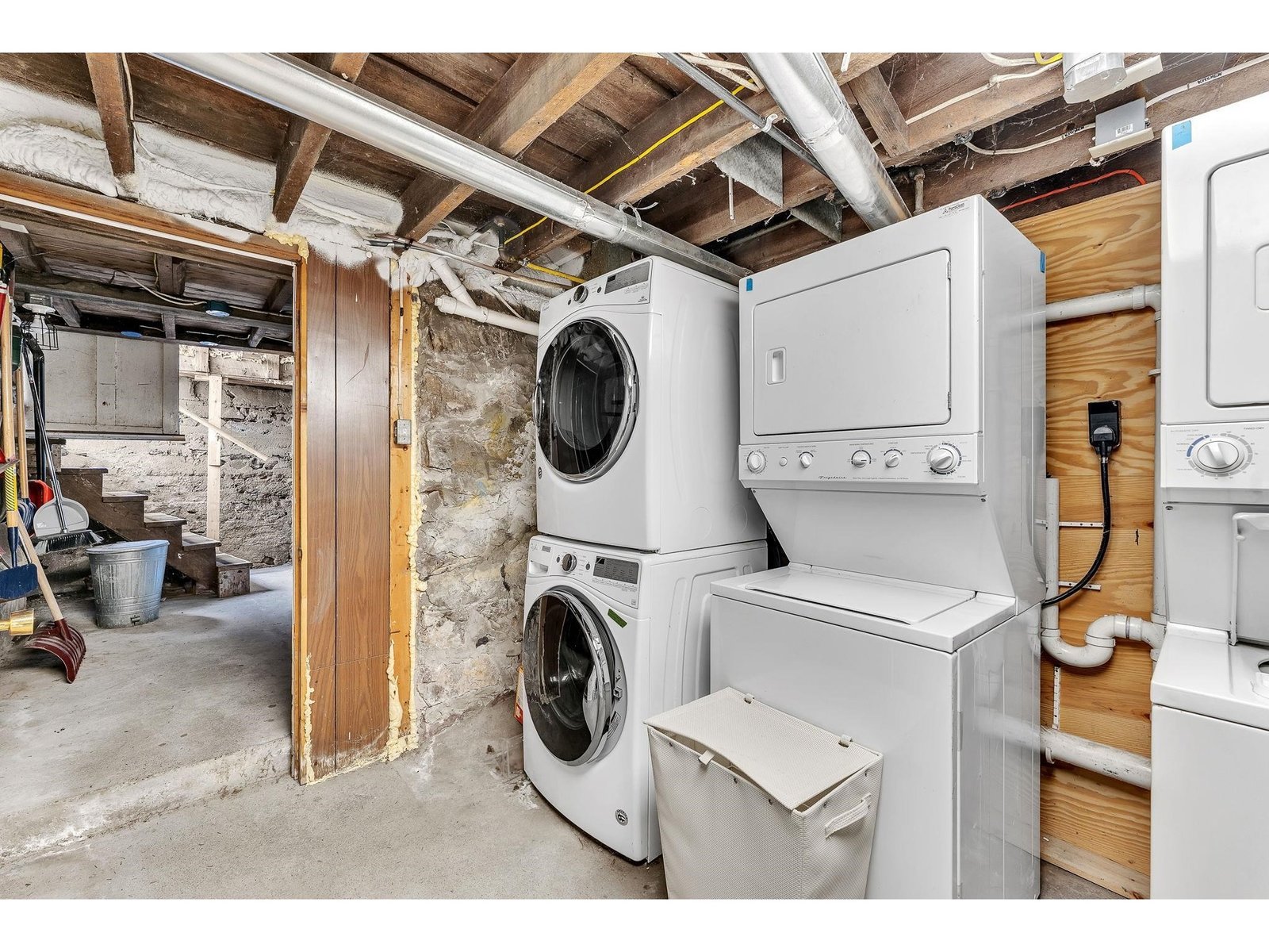 5 Gosse Court
