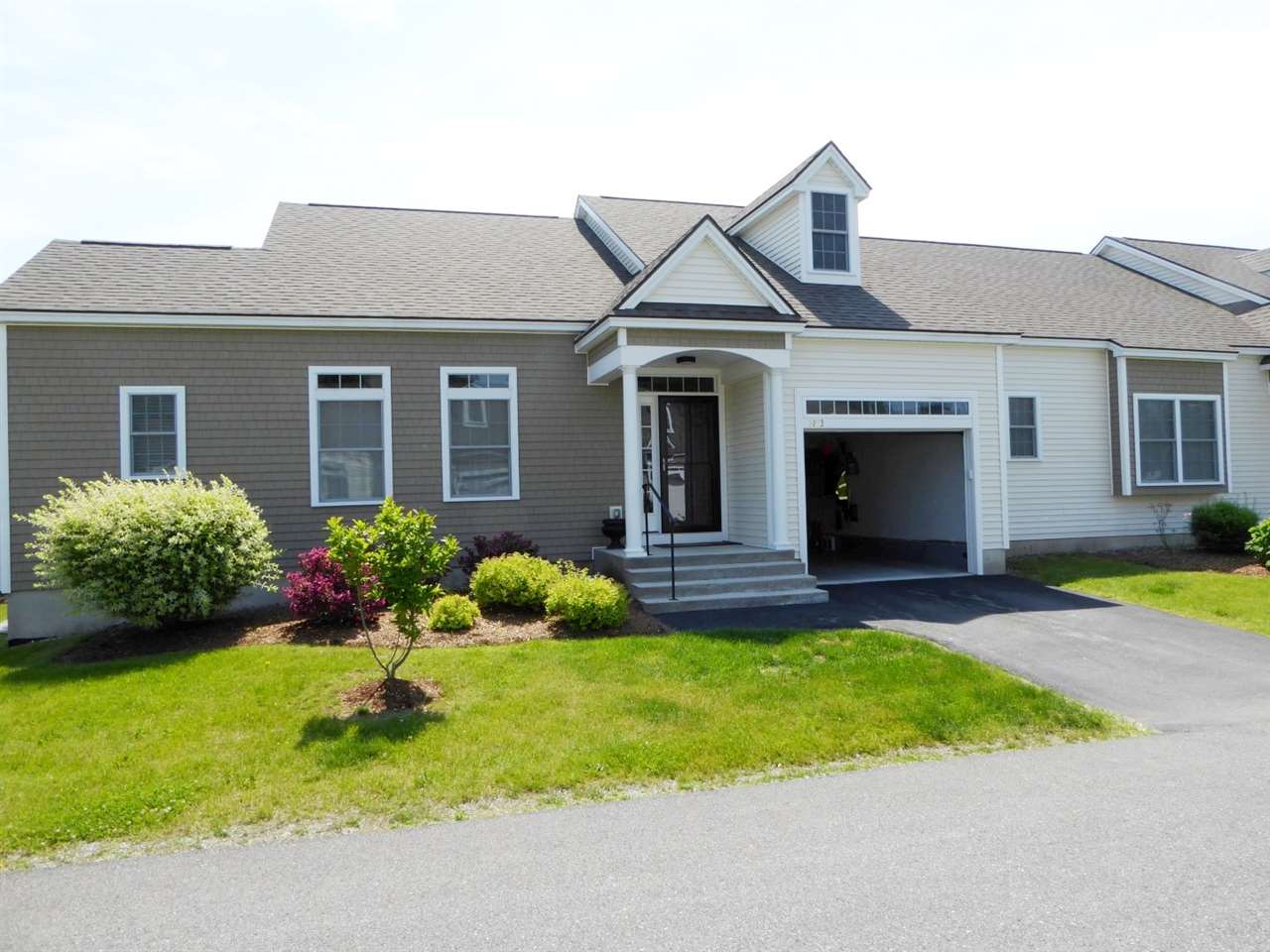 5 Green Field Way, Unit 103