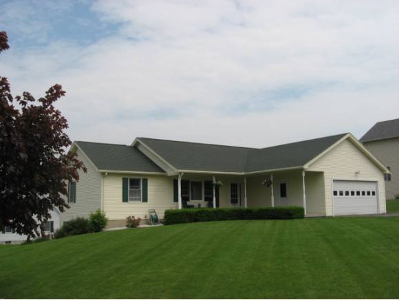 5 Green Meadow Acres