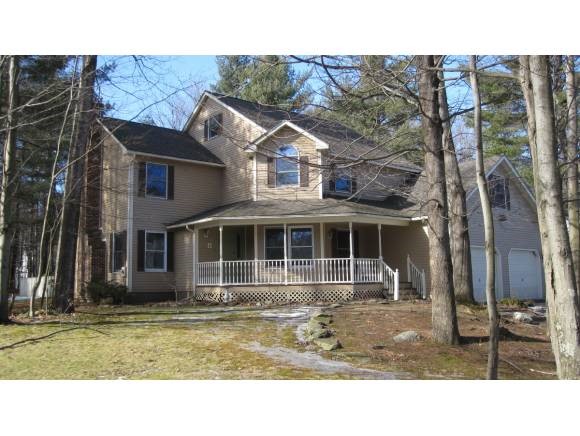 5 Hagan Drive