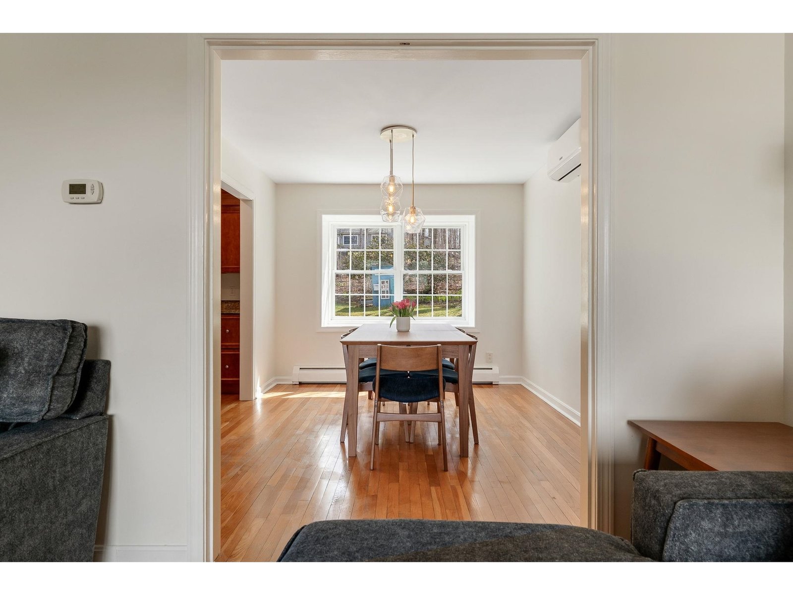 5 Harbor Ridge Road