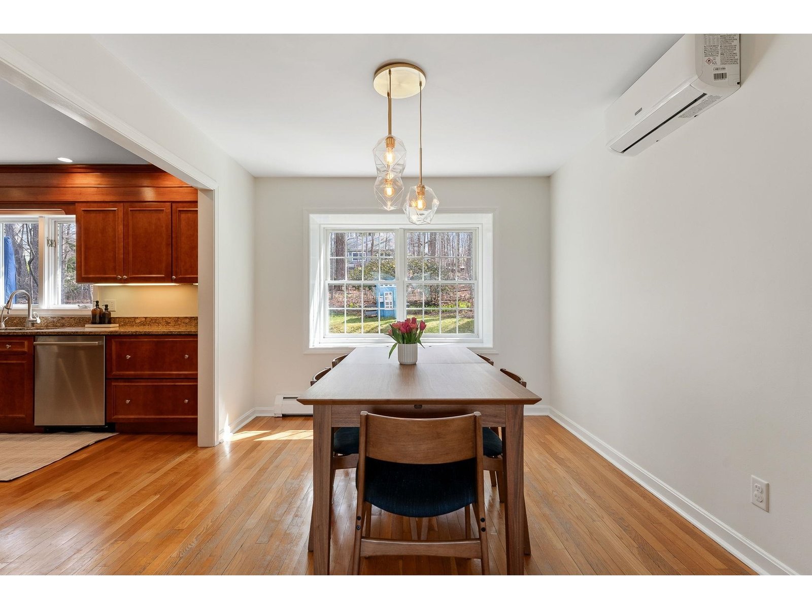 5 Harbor Ridge Road